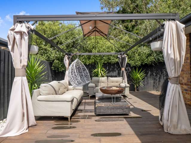 138 Brougham Street Addington_2