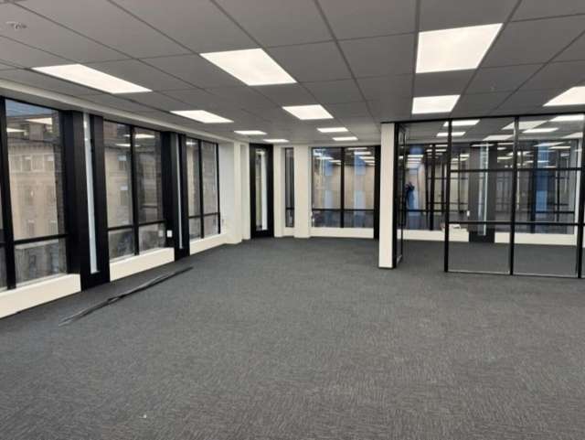 99 Customhouse Quay Wellington Central_1