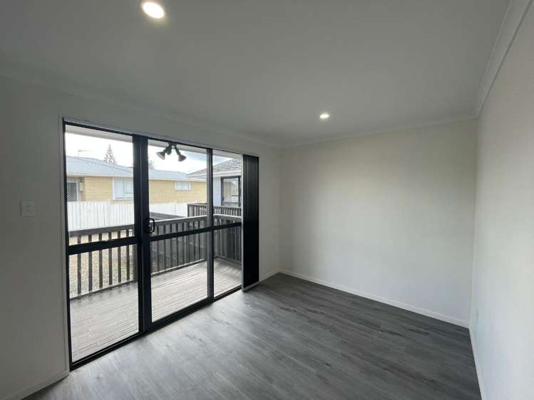 3/35A Somerset Road 10044_6