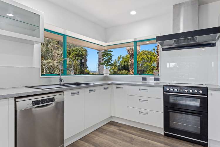 7 Rurima Rise Coastlands_6