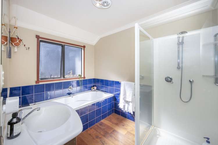 37 Bramley Drive Rototuna_16