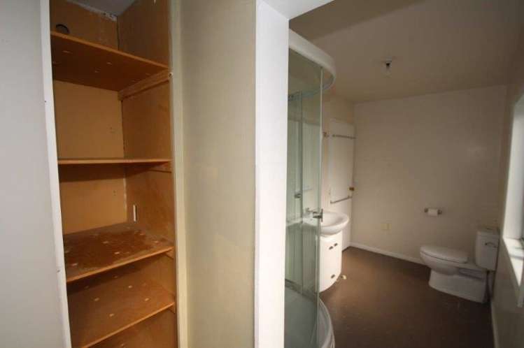 95 Somerville Street Andersons Bay_16