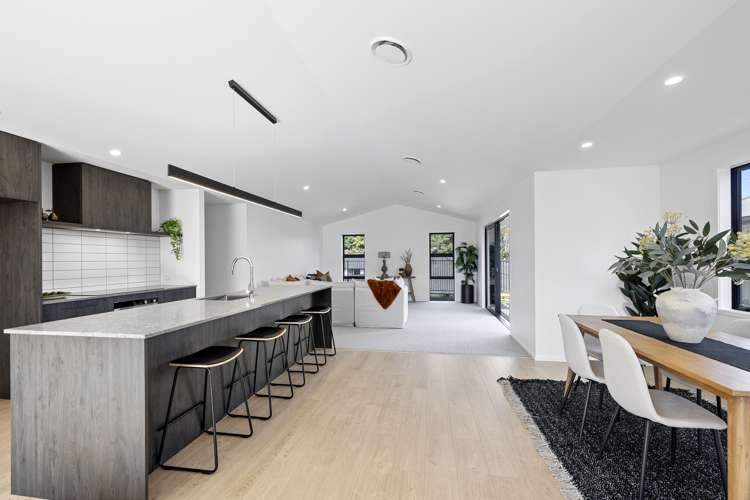 35 Sycamore Grove Lower Vogeltown_5