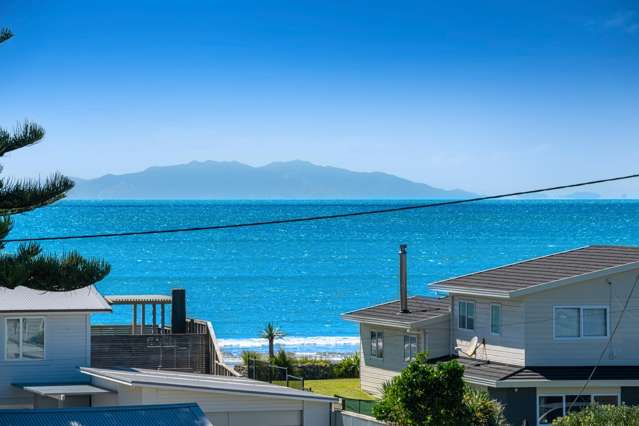 10/392 Hibiscus Coast Highway Orewa_4