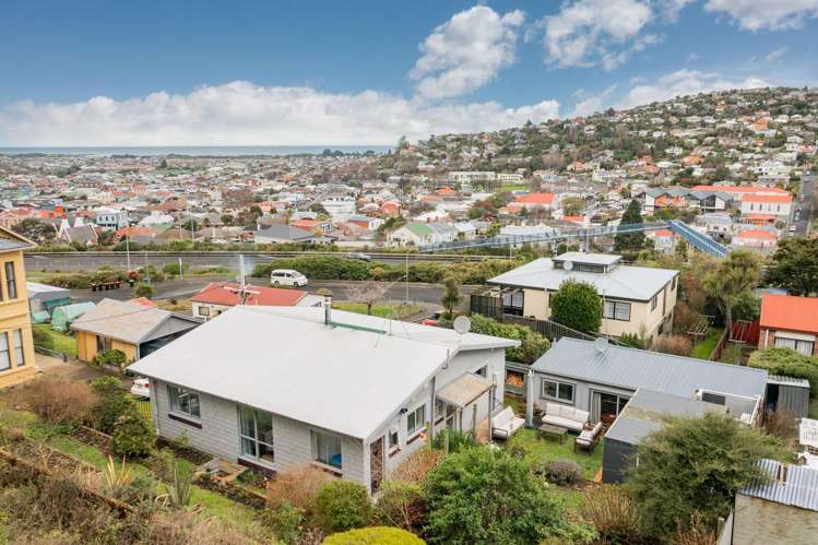 5 McCracken Street Caversham_31