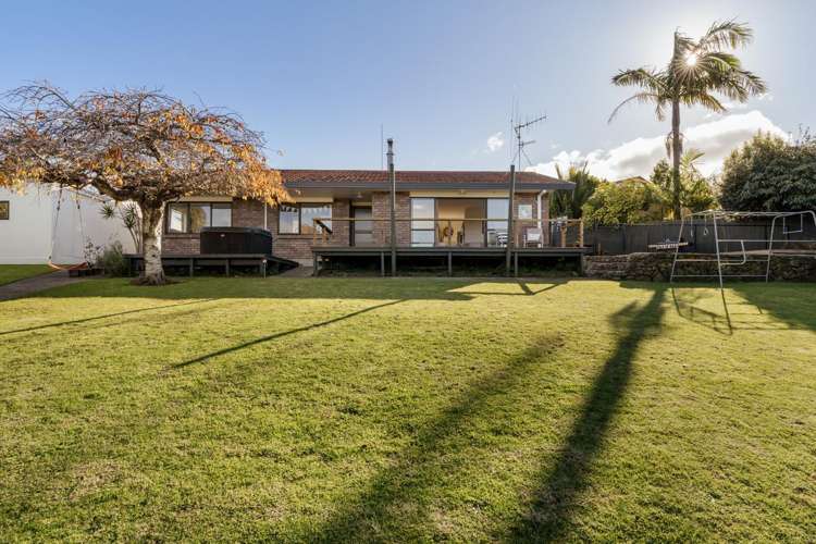 8 Lochinvar Place Ohauiti_13