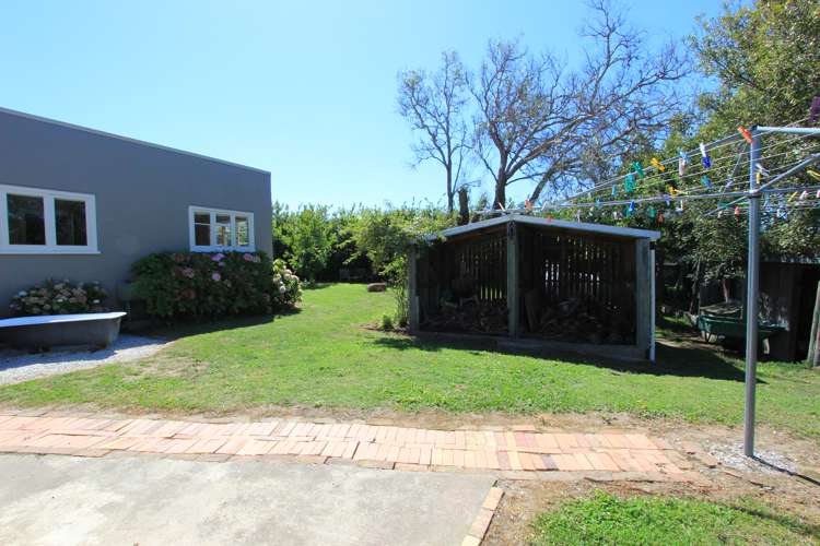 25 Mills Street Seddon_20