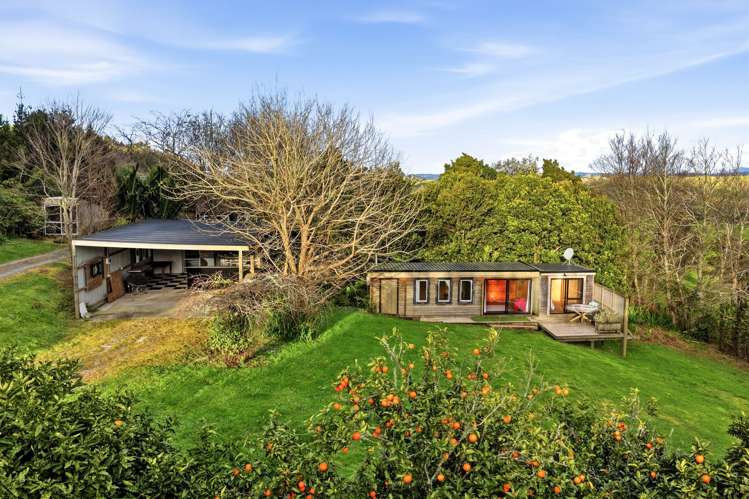 497A Tara Road Mangawhai_10