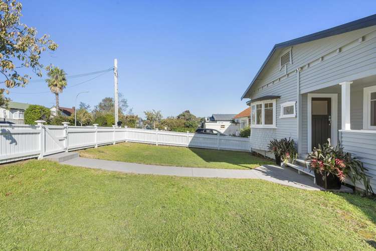 5 Jersey Avenue Mount Albert_8