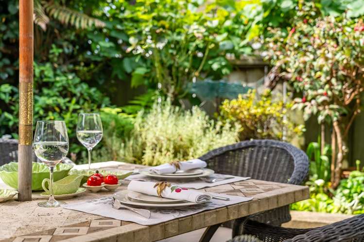 7 Boulcott Street Boulcott_28