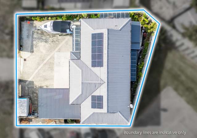 608C Massey Road Mangere East_3