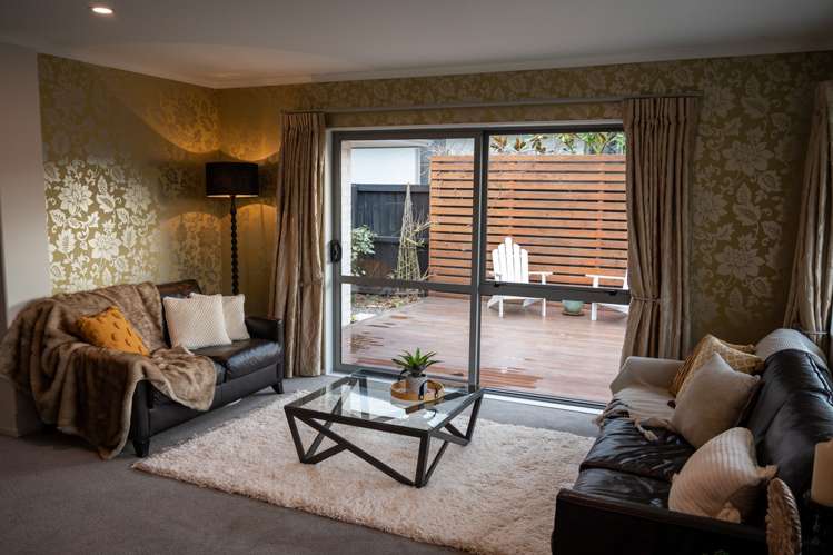 32 Millstream Drive Northwood_5