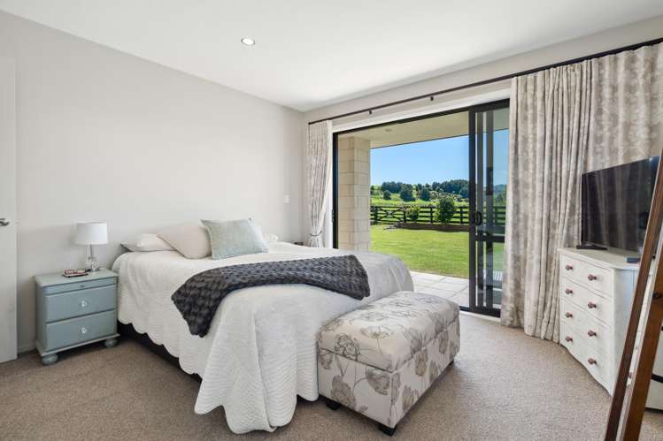 546 Belvedere Road Carterton_16