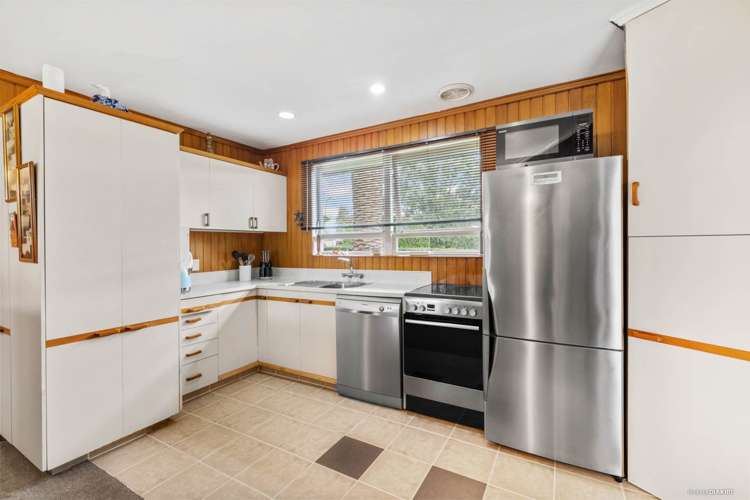 4 Mail Avenue Manurewa_18