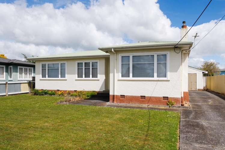 32 Andrew Street Feilding_16