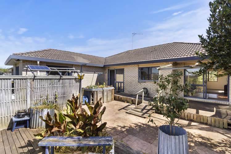 89 Waimahia Avenue Manurewa_10