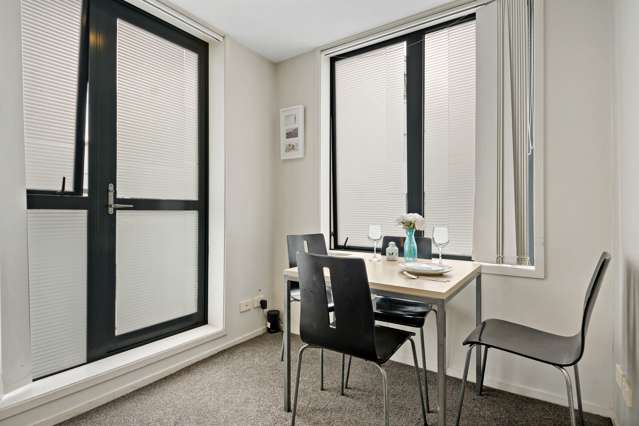 501/36 Eden Crescent Auckland Central_4
