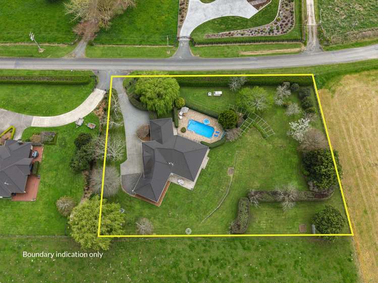 32 Muir Road Te Awamutu_27