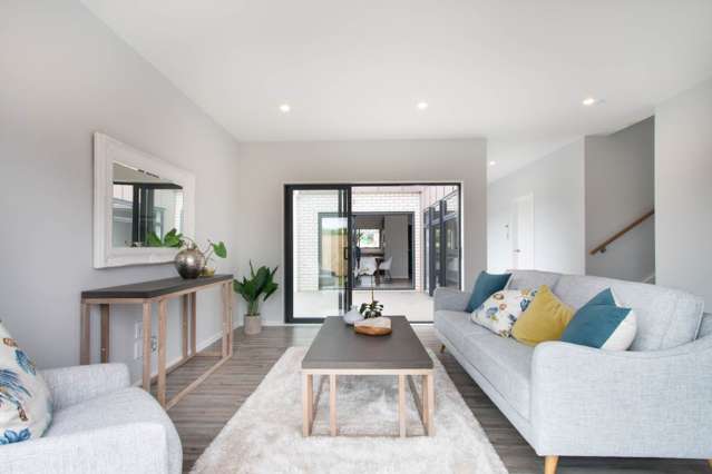 12 Artemis Way Flat Bush_4