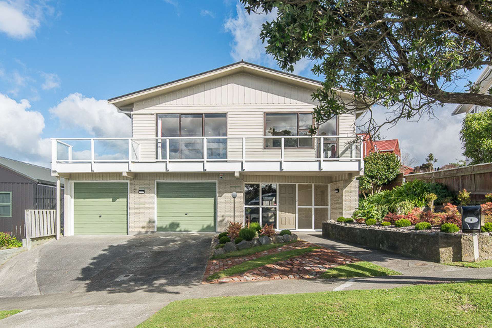 11 Kaikoura Street Maupuia_0