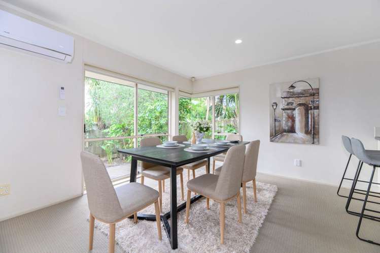 2/10 Caldbeck Rise Northpark_5