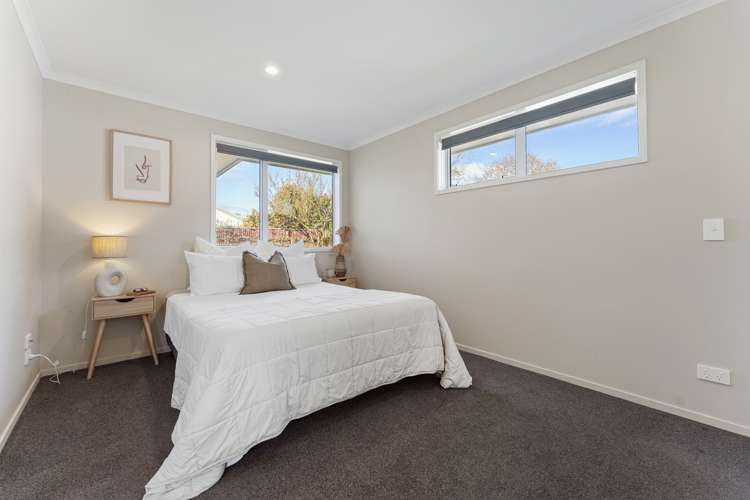 158a Argyle Street Hawera_11