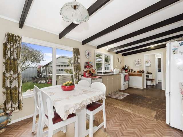 770a Gordonton Road Gordonton_1