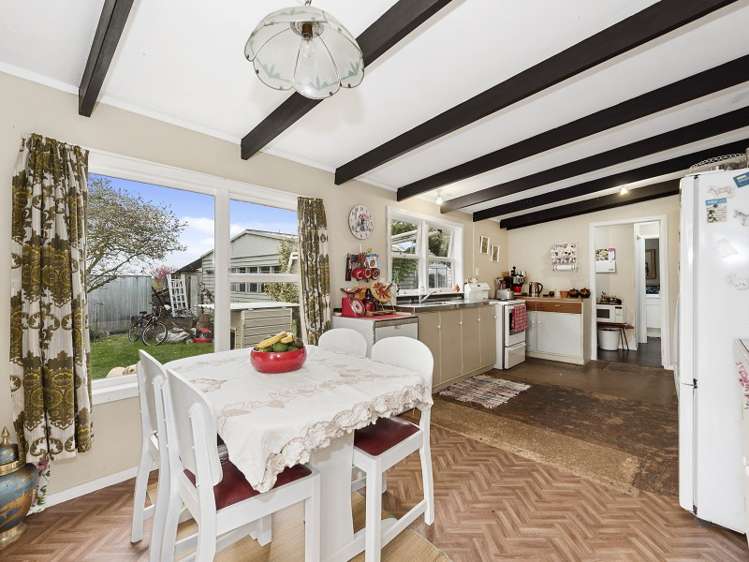 770a Gordonton Road Gordonton_1