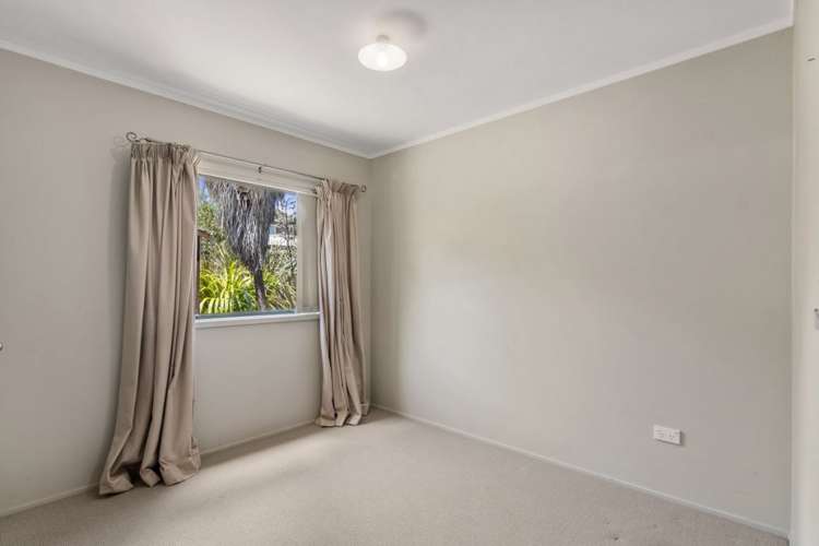 14 Little Todd Valley Road Todds Valley_12