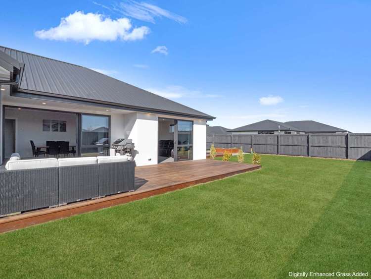 28b Ashbury Drive Tinwald_33