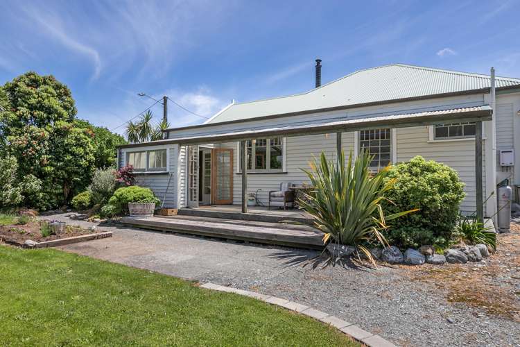 87 Blake Street Blaketown_11