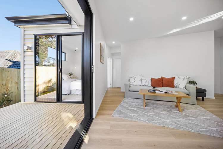 12A Karo Place Glendene_8