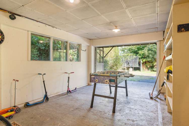 4 Rahui Road Taupo_14