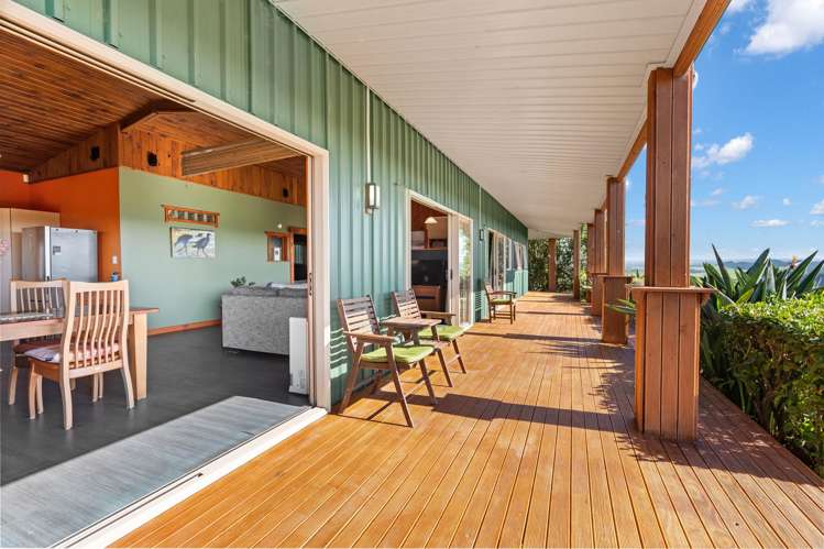 475 Redcliffs Road Kerikeri_14