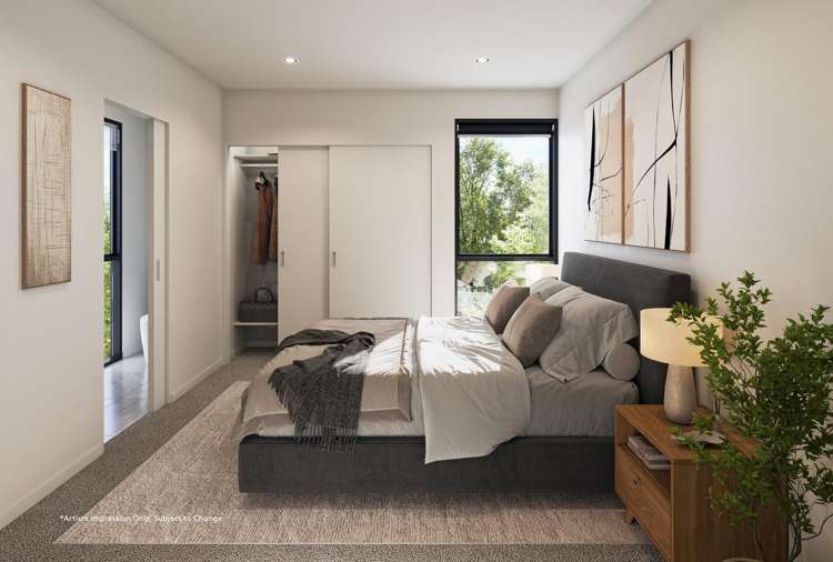 1-6/44 Roker Street Somerfield_6