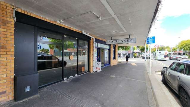 171D Ponsonby Road Ponsonby_1