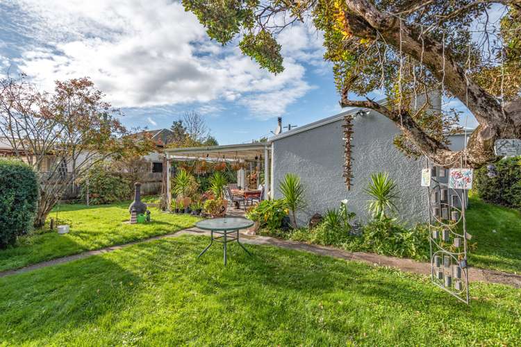 223 High Street North Carterton_17