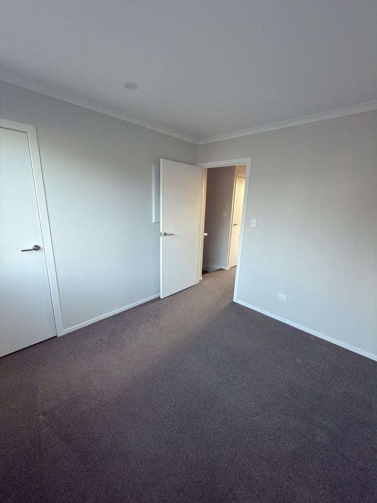 30 Wharara Lane Massey_5