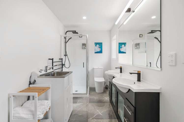 128 Te Rongo Road Parua Bay_11