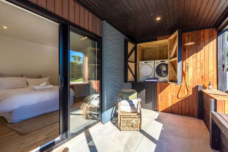 54 Belle Terrace Waiheke Island_20