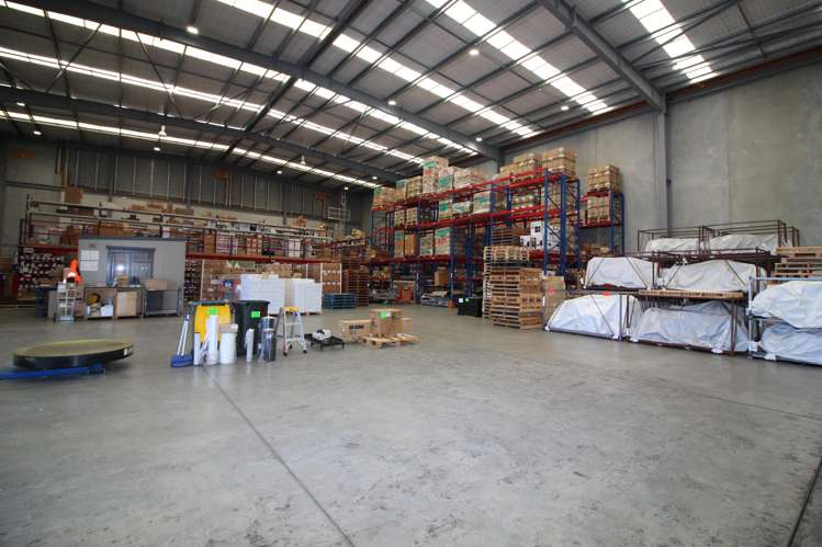 54 Apollo Drive Albany_7