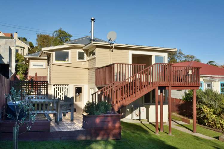 141 Jeffery Street Andersons Bay_16