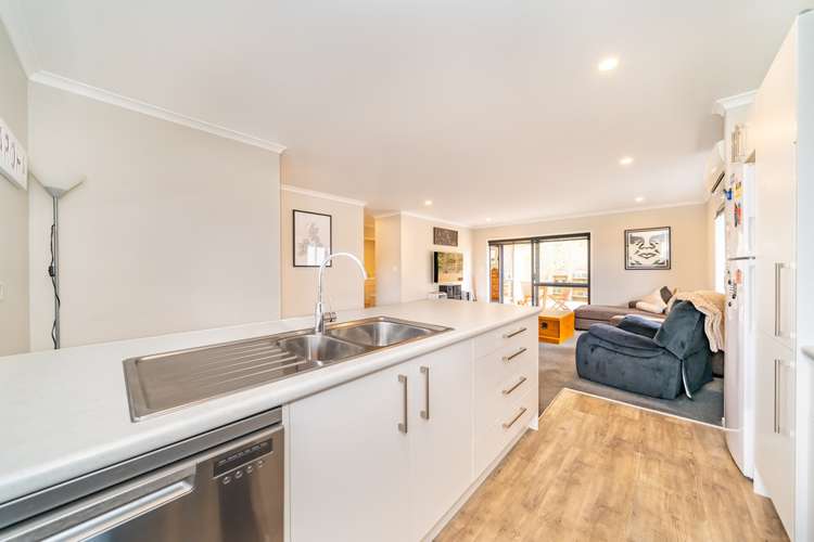 123 Riverstone Drive Riverstone Terraces_7