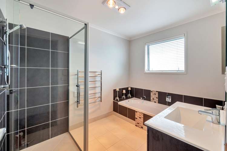 276 Harbourside Drive Karaka_20