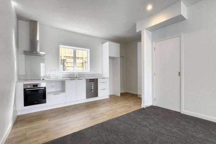 36/30 Adventure Drive Whitby_2