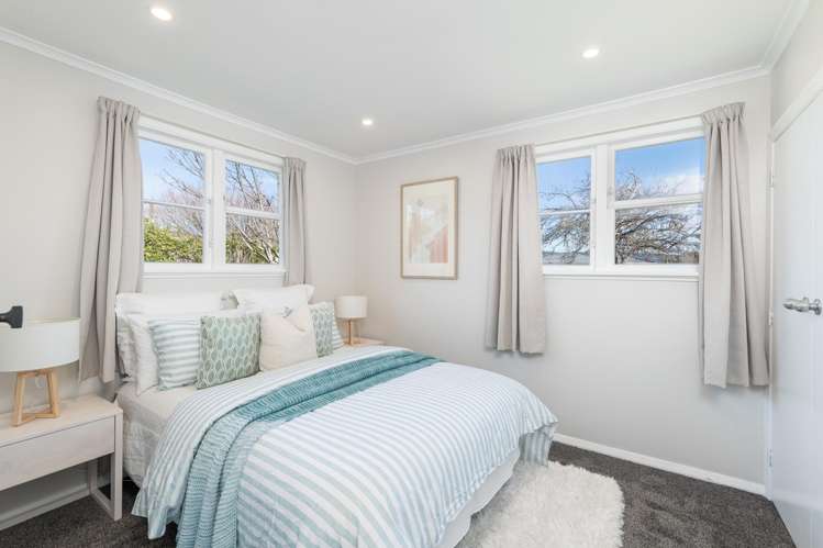 19 Liverpool Street Trentham_7