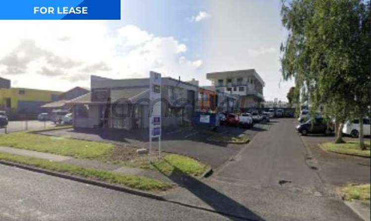 E/14 Ryan Place Manukau_1