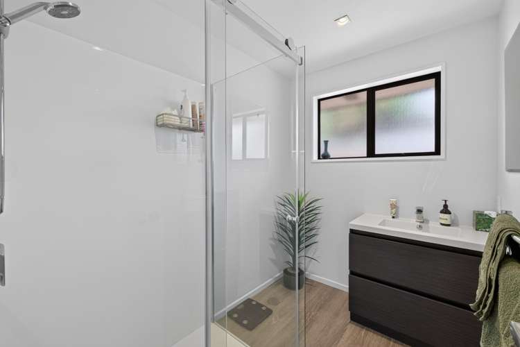57B Lowry Avenue Redwood_12