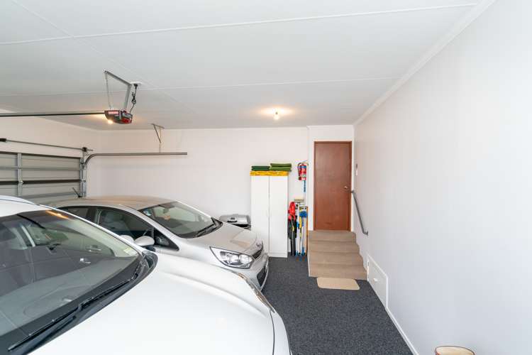 145 Hagart-Alexander Drive Mosgiel_22