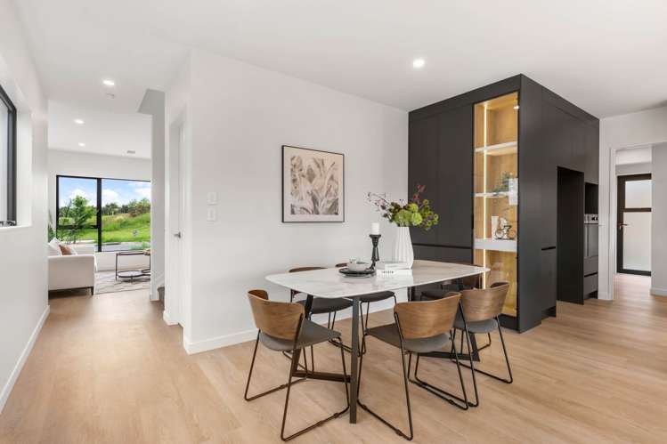 30 Olga Road Flat Bush_7